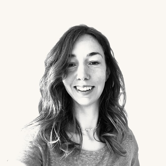 Rebecca Blumenthal – Lerncoach